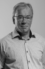 Göran Green