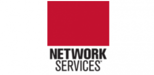 Network services